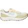 NIKE Waffle Debut Vintage W - Light Bone/Team Gold/Gum Medium Brown/Sail