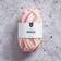 Järbo Soft Raggi Yarn 268m