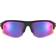 Bolle Bolt 2.0 Polarized BS003004