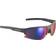 Bolle Bolt 2.0 Polarized BS003004