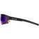 Bolle Bolt 2.0 Polarized BS003004