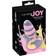 You2Toys Triple Colour Butt Plug