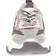 Steve Madden Possession-E Trainer W - Pink/Silver