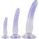 Crystal Dildo Training Set