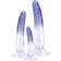 Crystal Dildo Training Set