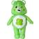 Rubies Care Bears Good Luck Bear Adult Inflatable Costume