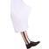 Rubies Mens Deluxe Oompa Loompa Fancy Dress Costume