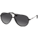 Police Polarized SPLD 39 Z42P