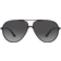 Police Polarized SPLD 39 Z42P