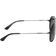 Police Polarized SPLD 39 Z42P