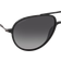 Police Polarized SPLD 39 Z42P