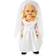 Spirit Halloween Bride of Chucky Tiffany Doll