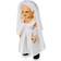 Spirit Halloween Bride of Chucky Tiffany Doll