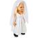 Spirit Halloween Bride of Chucky Tiffany Doll