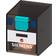Siemens LZX:PT570024 1 stk