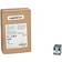Siemens LZX:PT570024 1 stk