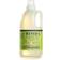 Mrs. Meyer's Clean Day Laundry Detergent Lemon Verbena 0.5gal