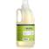 Mrs. Meyer's Clean Day Laundry Detergent Lemon Verbena 1.9L