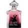 Guerlain La Petite Robe Noire Intense edp 50ml