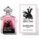 Guerlain Petite Robe Noire Intense edp 50ml