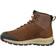 Carhartt Outdoor Waterproof Alloy Toe Hiker Boot - Dark Brown