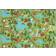 Team Associated Wild Life Bilfilt 95 x 133 cm