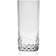 Bormioli Rocco America'20s Drikkeglas 4stk
