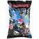 Bassetts Liquorice Allsorts 1000g 1Pack