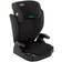 Graco Junior Maxi