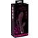 Javida Triple Vibrator