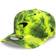 New Era McLaren Special Edition 9FIFTY Pre Curve Landon Norris Silverstone Cap 2023
