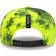 New Era McLaren Special Edition 9FIFTY Pre Curve Landon Norris Silverstone Cap 2023