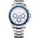 Spartos Classic (SPW007604)