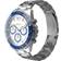 Spartos Classic (SPW007604)