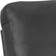 Living Home Rana Sofa 215cm 3 personers