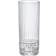Bormioli Rocco America'20s Drikkeglas