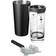 Blomus Lounge Boston shaker-sæt Cocktailshaker