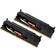 G.Skill Sniper DDR3 1866MHz 2x8GB (F3-1866C10D-16GSR)