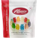 Albanese 12 Flavor Gummi Bears 1020g 1pack