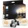 Philips Hue White Ambiance Filament LED Lamps E27 7W