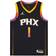 Nike Jordan Phoenix Suns Statement Edition NBA Swingman Jersey