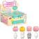 TOBAR Fidget Toys Squishy Buddies