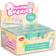 TOBAR Fidget Toys Squishy Buddies