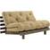 Karup Design Roots 140 Sofa 140cm