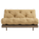 Karup Design Roots 140 Sofa 140cm