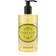 Naturally European Luxury Hand Wash Ginger & Lime