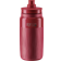 Elite FLY Tex Drikkedunk 0.55L
