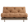 Karup Design Roots 140 Sofa 140cm