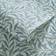 Clarke & Clarke William Morris Designs (W0172/04)