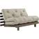 Karup Design Roots 140 Sofa 140cm